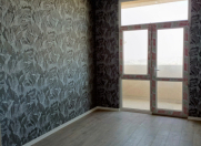 Satılır 3 otaqlı 66.28 m2 yeni tikili Y.Günəşli