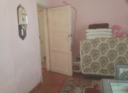 Satılır 3 otaqlı 76 m2 köhnə tikili Ələt