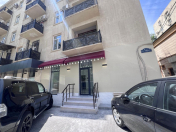 İcarəyə verilir 1 otaqlı 50 m2 obyekt Yasamal r.