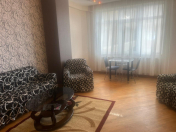 İcarəyə verilir 2 otaqlı 70 m2 yeni tikili Port Baku