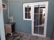 Satılır 2 otaqlı 40 m2 həyət evi Maştağa