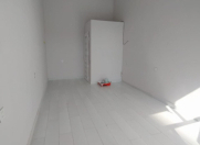 İcarəyə verilir 1 otaqlı 17 m2 obyekt Nəriman Nərimanov m.