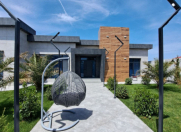 Satılır 5 otaqlı 200 m2 bağ evi Mərdəkan