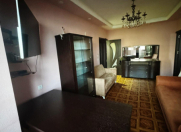 Satılır 2 otaqlı 49 m2 köhnə tikili Bakıxanov