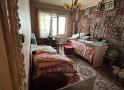 Satılır 3 otaqlı 90 m2 köhnə tikili 8 mkr