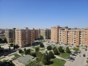 Satılır 2 otaqlı 38 m2 yeni tikili Masazır