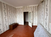 Satılır 2 otaqlı 60 m2 köhnə tikili 6 mkr