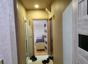 Satılır 2 otaqlı 50 m2 köhnə tikili 7 mkr