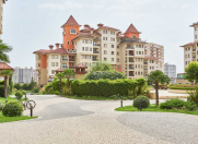 Satılır 10 otaqlı 985 m2 obyekt Nərimanov r.