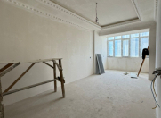 Satılır 3 otaqlı 132 m2 yeni tikili 20 yanvar m.