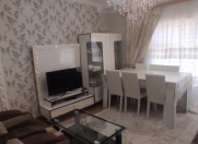 Satılır 3 otaqlı 83 m2 köhnə tikili Masazır