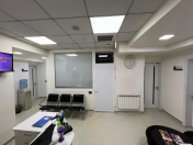 Satılır 15 otaqlı 500 m2 obyekt 9 mkr