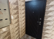 Satılır 2 otaqlı 62 m2 köhnə tikili 8 mkr