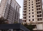 Satılır 3 otaqlı 78 m2 yeni tikili 20 yanvar m.