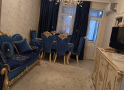 Satılır 2 otaqlı 50 m2 köhnə tikili 4 mkr