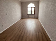 Satılır 3 otaqlı 88 m2 yeni tikili Qaraçuxur