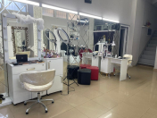 İcarəyə verilir 6 otaqlı 170 m2 obyekt Əhmədli