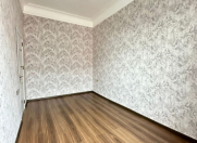 Satılır 3 otaqlı 70 m2 köhnə tikili Nəriman Nərimanov m.