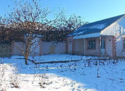 Satılır 19 sot torpaq Quba