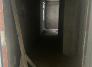 Satılır 1 otaqlı 67.5 m2 yeni tikili Xırdalan