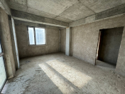 Satılır 2 otaqlı 80 m2 yeni tikili 7 mkr