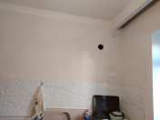 Satılır 3 otaqlı 85 m2 həyət evi Qobu