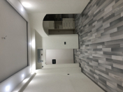 İcarəyə verilir 2 otaqlı 56 m2 yeni tikili Masazır