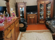 Satılır 2 otaqlı 50 m2 köhnə tikili Sumqayıt