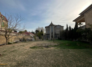 Satılır 12 sot torpaq Şüvəlan