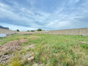 Satılır 12 sot torpaq Nardaran