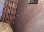 Satılır 3 otaqlı 50 m2 köhnə tikili Şəki