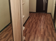 Satılır 2 otaqlı 82 m2 yeni tikili Qələbə dairəsi