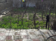 Satılır 5 otaqlı 100 m2 həyət evi Buzovna