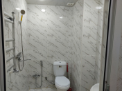 İcarəyə verilir 2 otaqlı 50 m2 yeni tikili Xırdalan