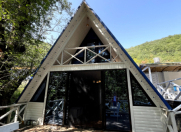 İcarəyə verilir 3 otaqlı 100 m2 həyət evi Lerik