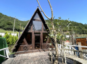 İcarəyə verilir 2 otaqlı 70 m2 həyət evi Lerik