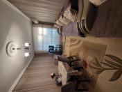 Satılır 2 otaqlı 55 m2 yeni tikili Şirvan