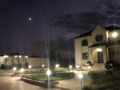 Satılır 5 otaqlı 210 m2 bağ evi Bilgəh