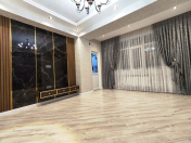 Satılır 2 otaqlı 70 m2 yeni tikili 8 km