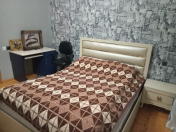 Satılır 4 otaqlı 85 m2 köhnə tikili Əmircan