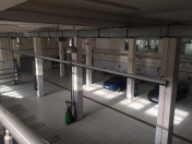 İcarəyə verilir 1 otaqlı 2000 m2 obyekt Nəriman Nərimanov m.