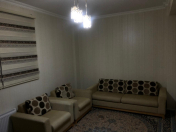 İcarəyə verilir 2 otaqlı 60 m2 yeni tikili Yeni Yasamal