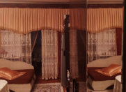 Satılır 1 otaqlı 20 m2 köhnə tikili Qara Qarayev m.