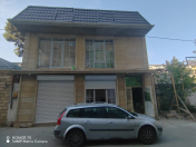İcarəyə verilir 3 otaqlı 180 m2 obyekt Energetika Nazirliyi