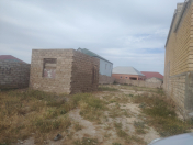 Satılır 6 sot torpaq Mərdəkan