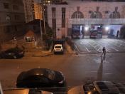 İcarəyə verilir 4 otaqlı 120 m2 köhnə tikili Altes Plaza