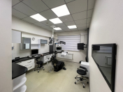 Satılır 15 otaqlı 500 m2 obyekt 9 mkr