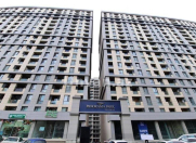 İcarəyə verilir 2 otaqlı 60 m2 yeni tikili Həzi Aslanov m.