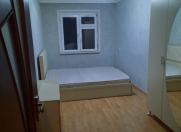 İcarəyə verilir 2 otaqlı 62 m2 köhnə tikili Xırdalan