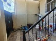 Satılır 3 otaqlı 70 m2 həyət evi Masazır